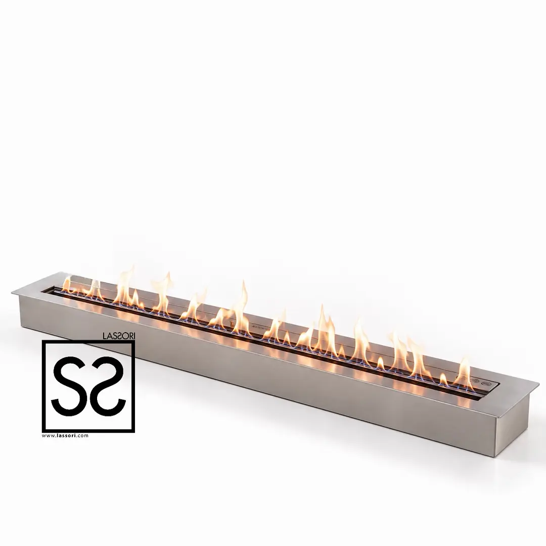 Ürün görseli: 140’lık Design Burner