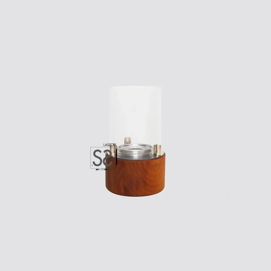 Mini Q