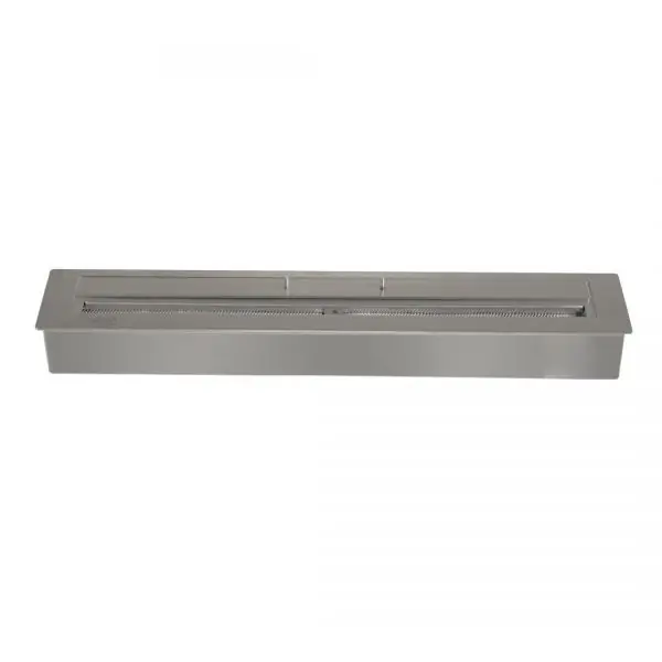 100’lük Design Burner
