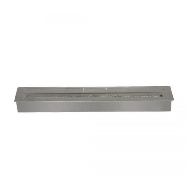 120’lik Design Burner
