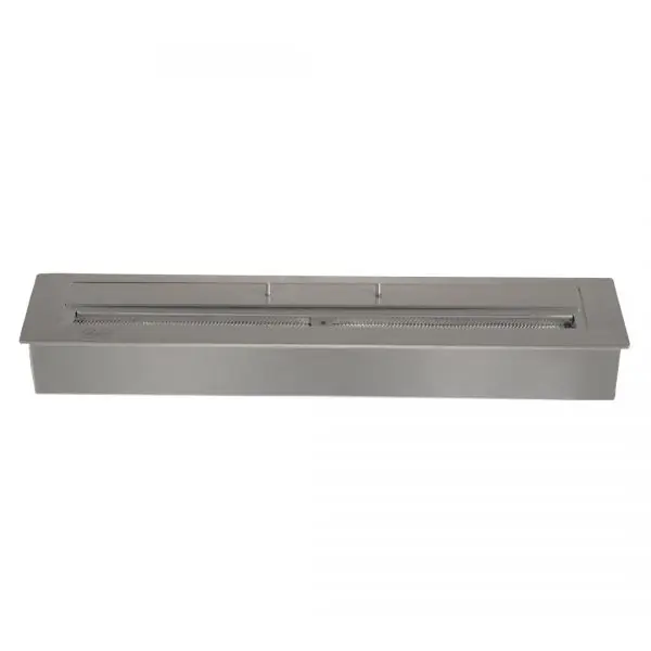 80’lik Design Burner