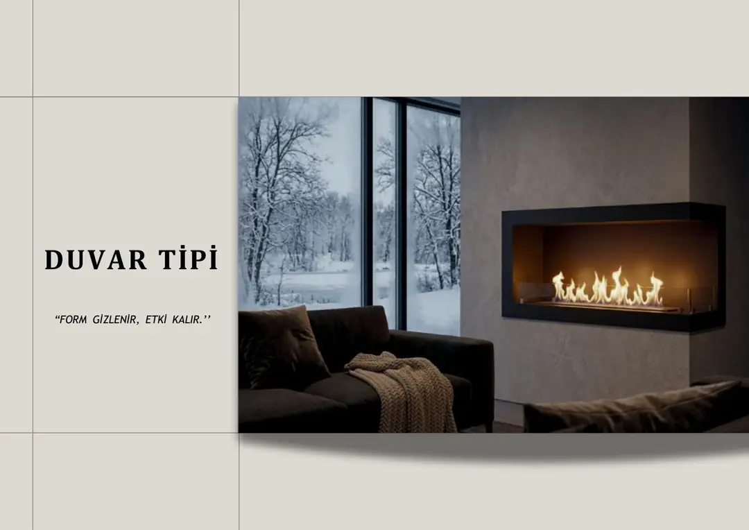 Sayfa 4